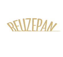Reuzepan Concept Catering